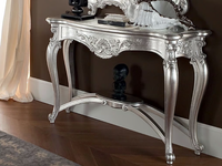 13638-Console-table-Modenese-Gastone-group-149941-rel3a0cab0e.jpg thumb image